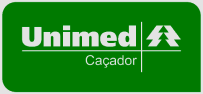 cacador